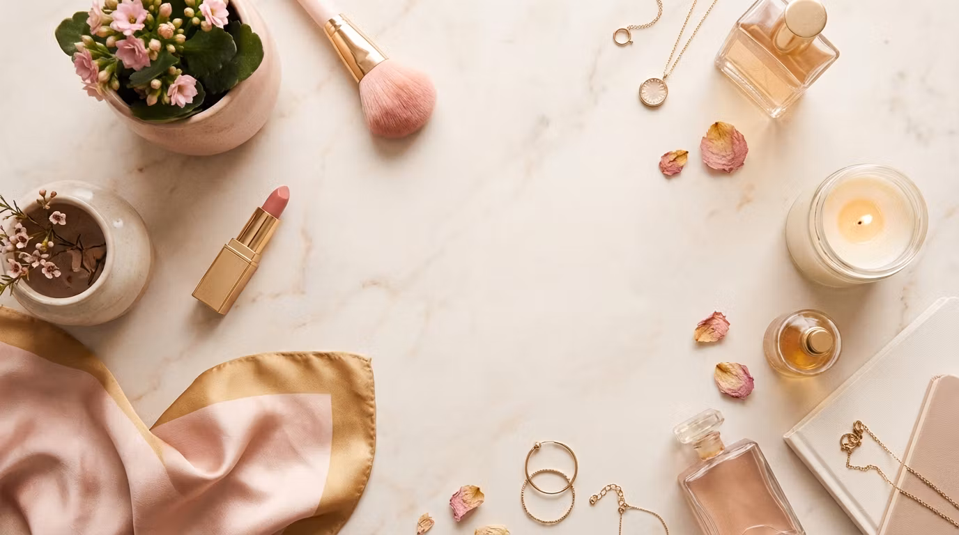 Glow & Co Membership