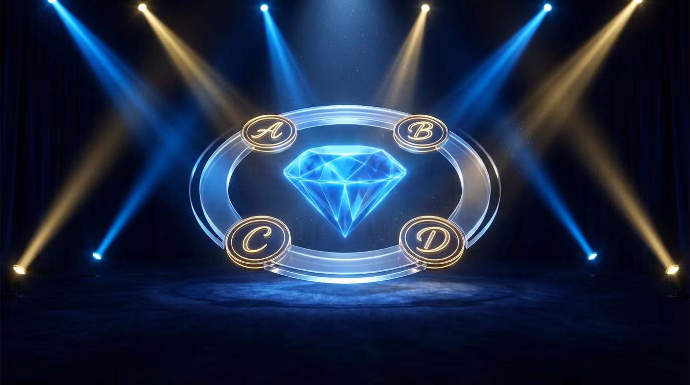 1 Year PRINCE2 Quiz Access - FOUNDATION EXAM