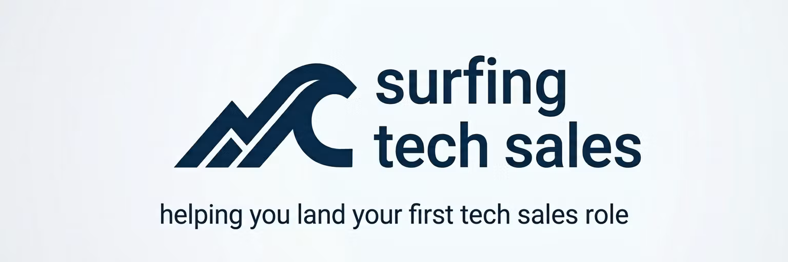 Profile banner
