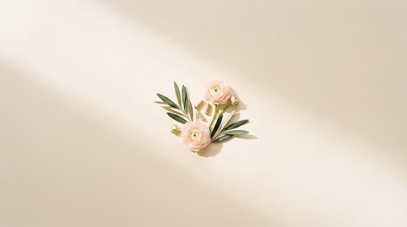 Bloom Prenatal