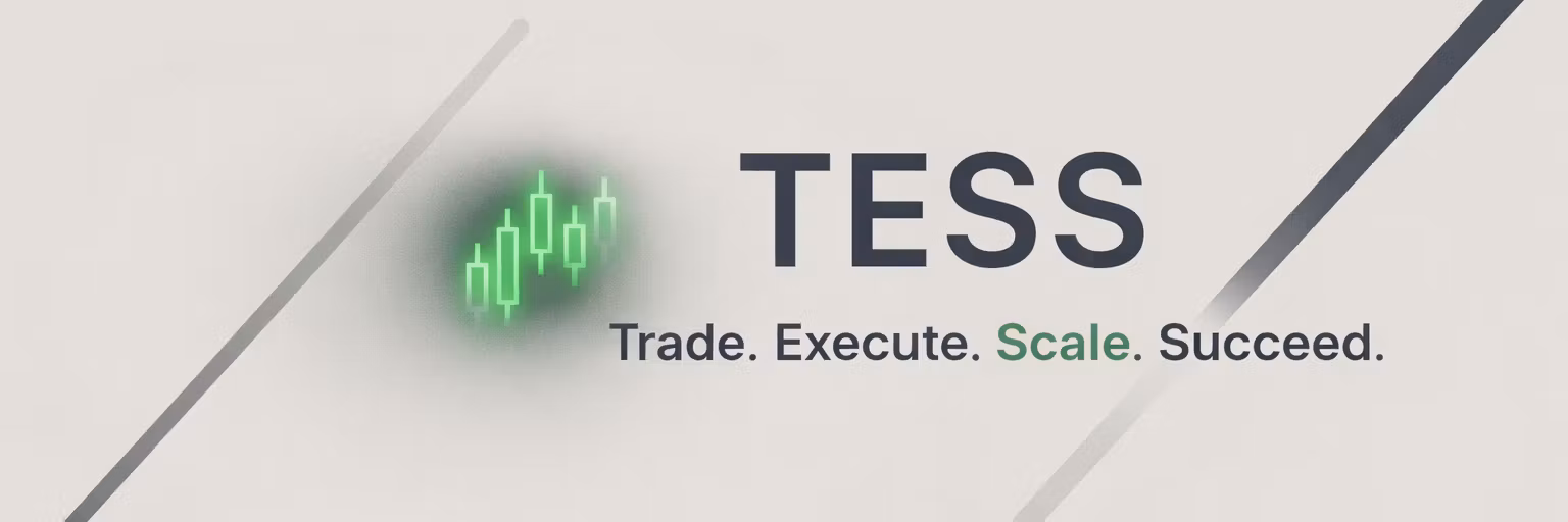Profile banner