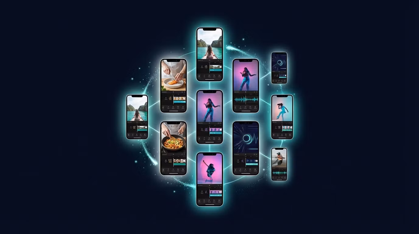 10 Videos Monthly Bundle