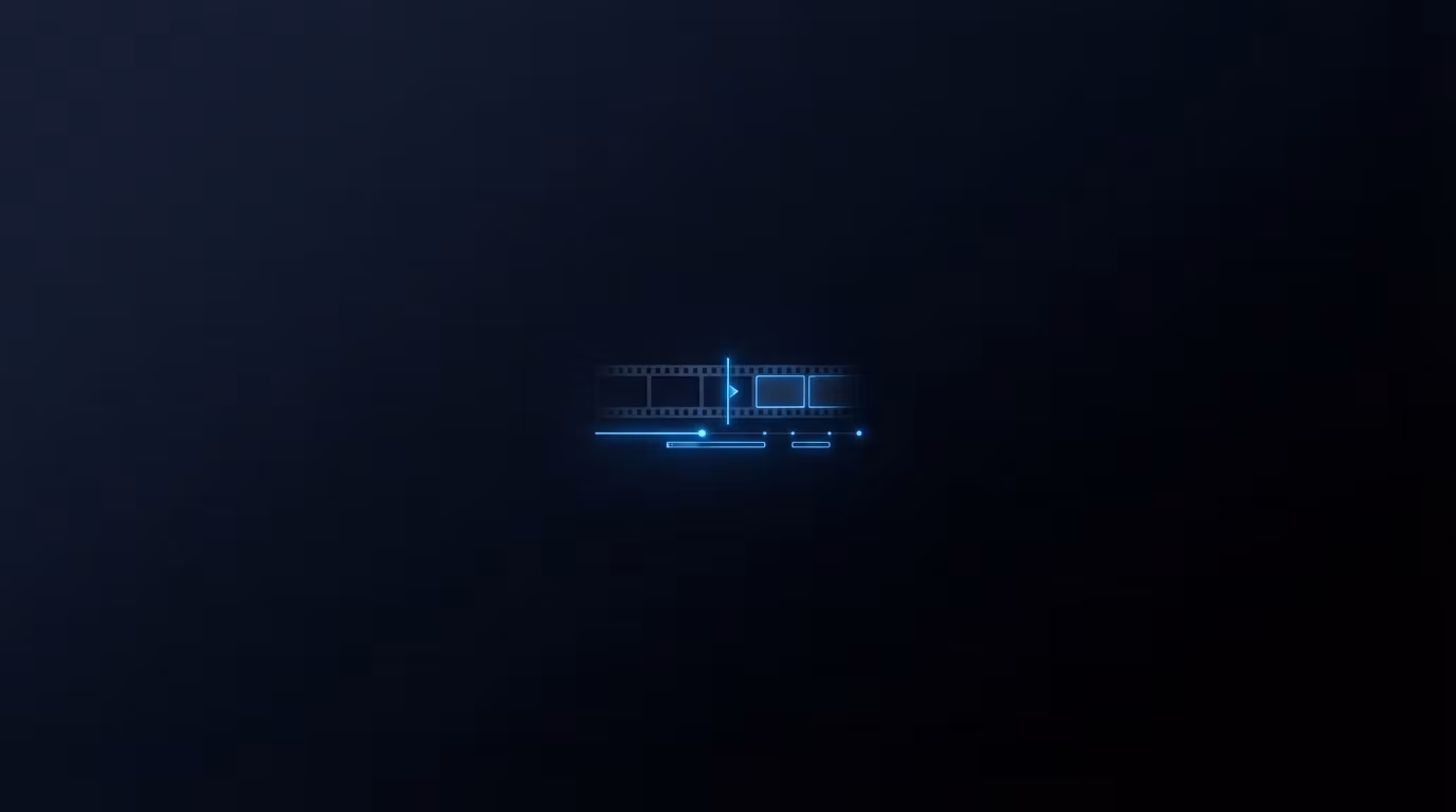 ShortCut Studio