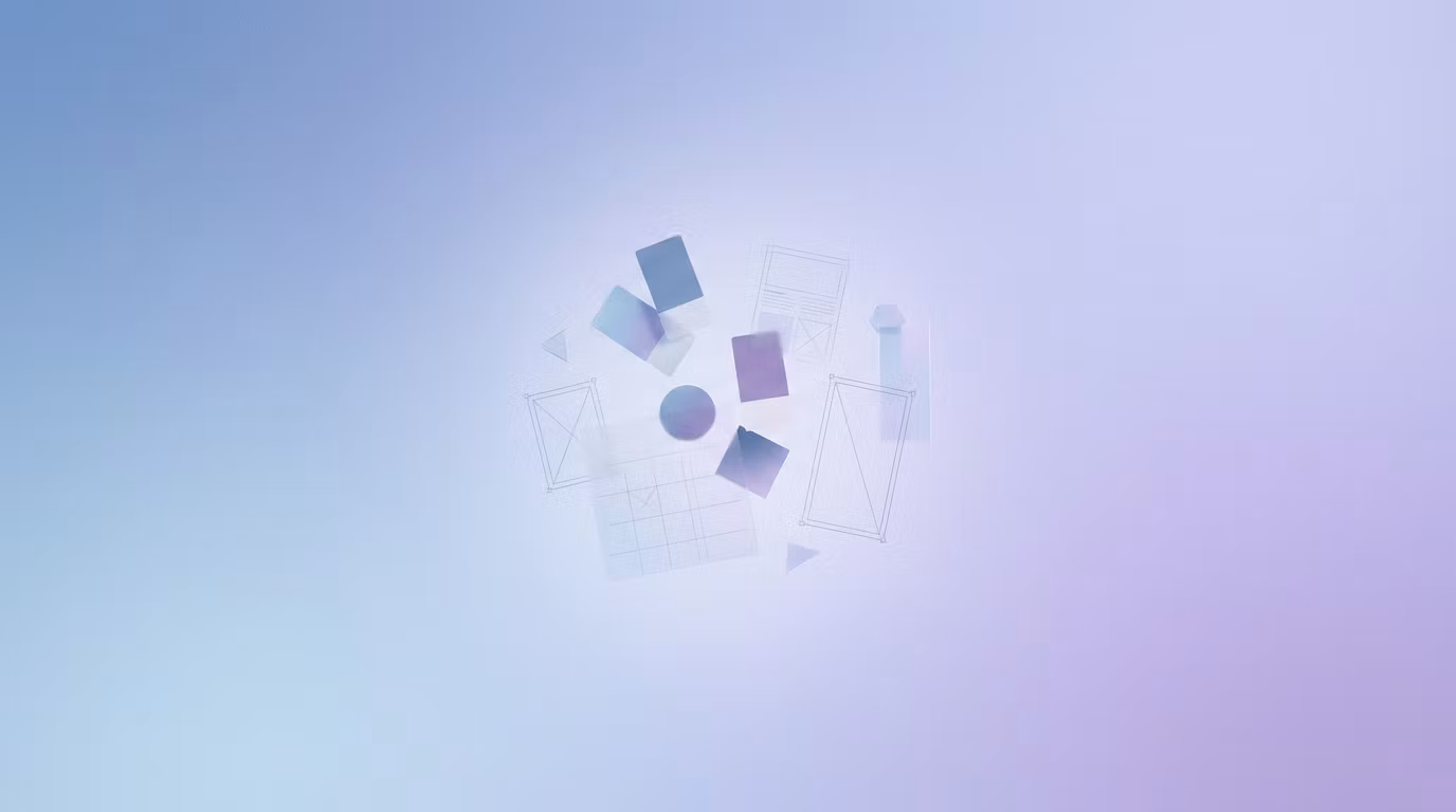 CreativeKit