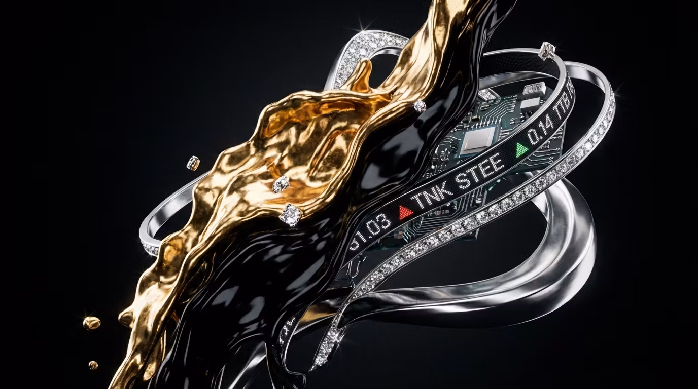 Platinum Membership