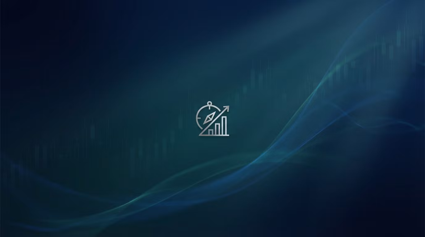 TradeEdge