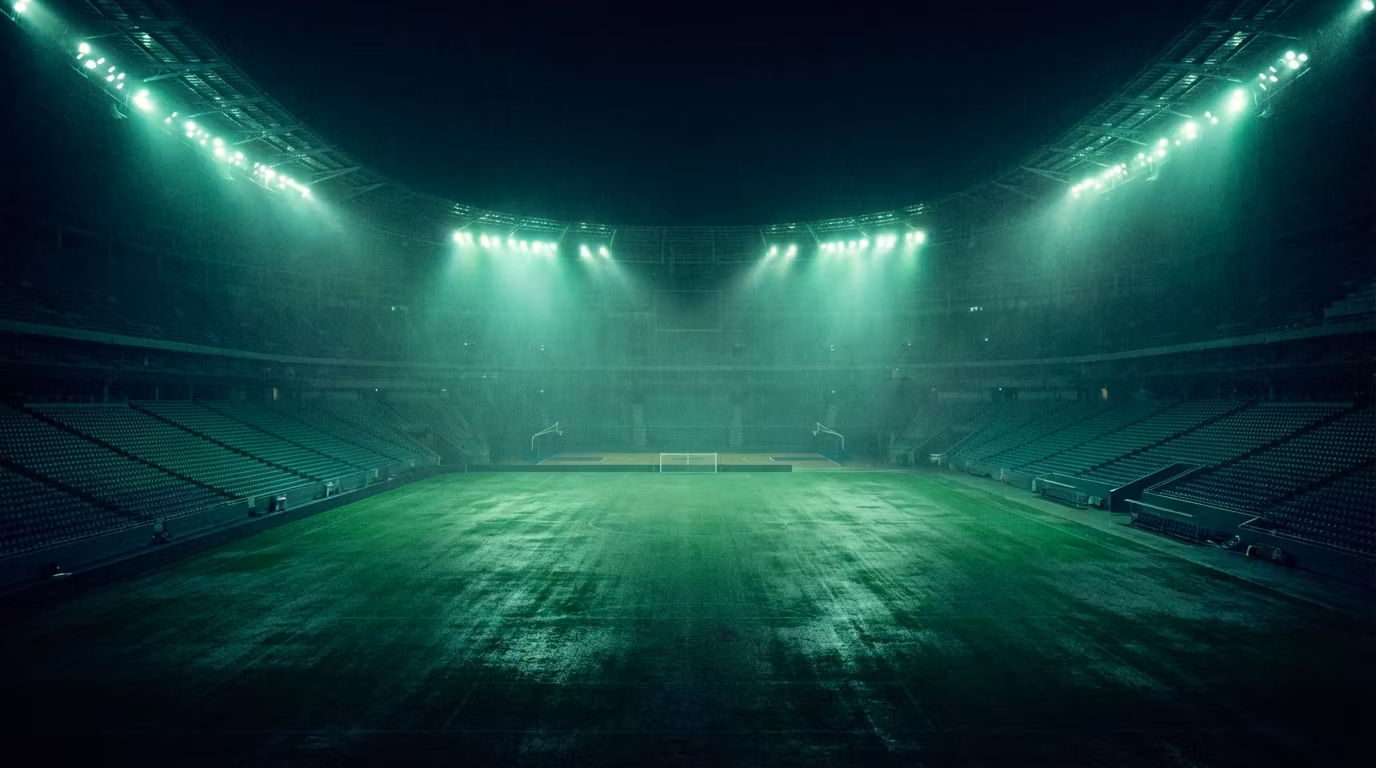 Sports Betting Intro Course
