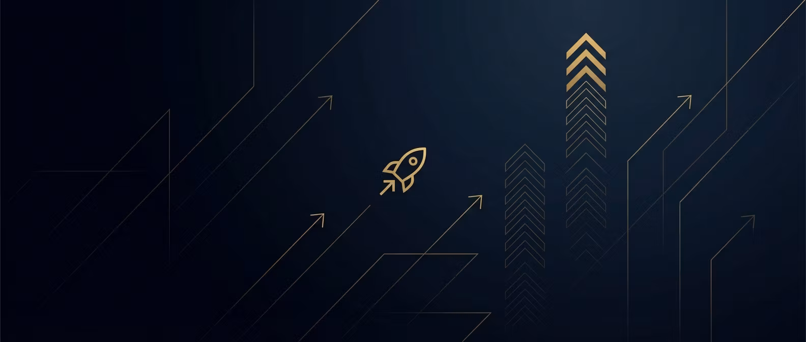 Teezy's Launch Logic