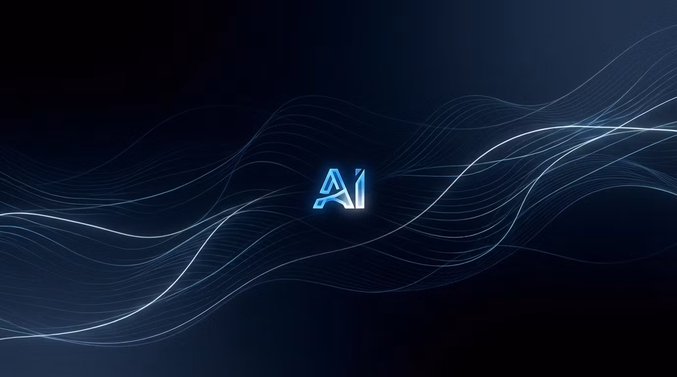 Build AI