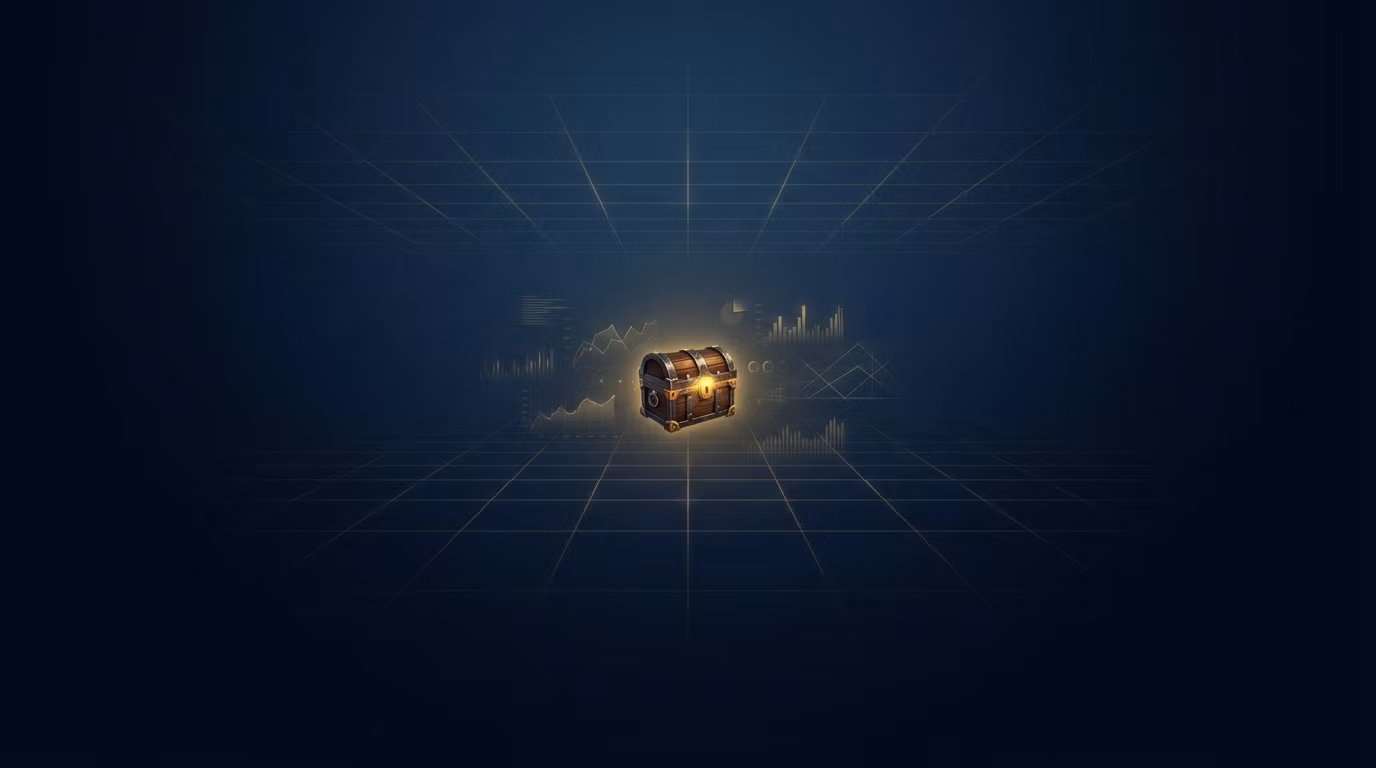 Albion Profit