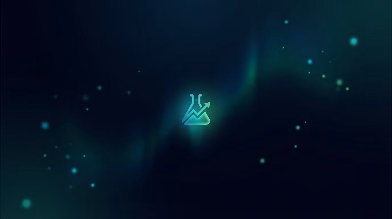 TradeFlask