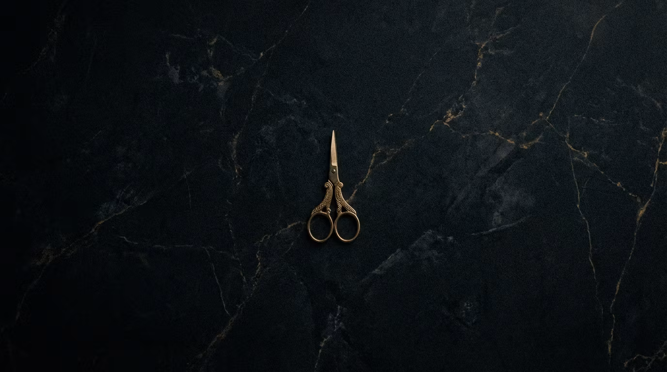 Clippers