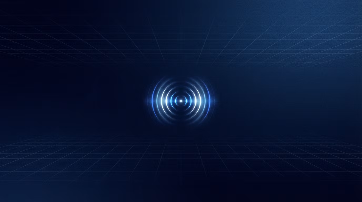The Signal