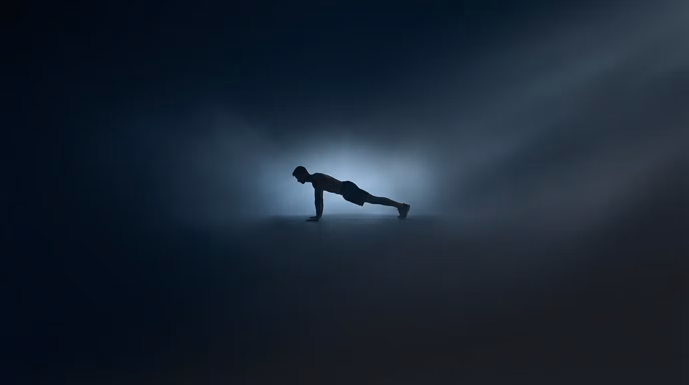 Instant Physique