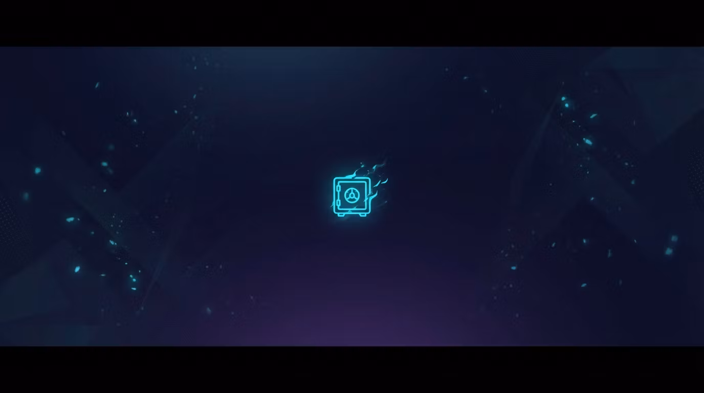 Viral Vault