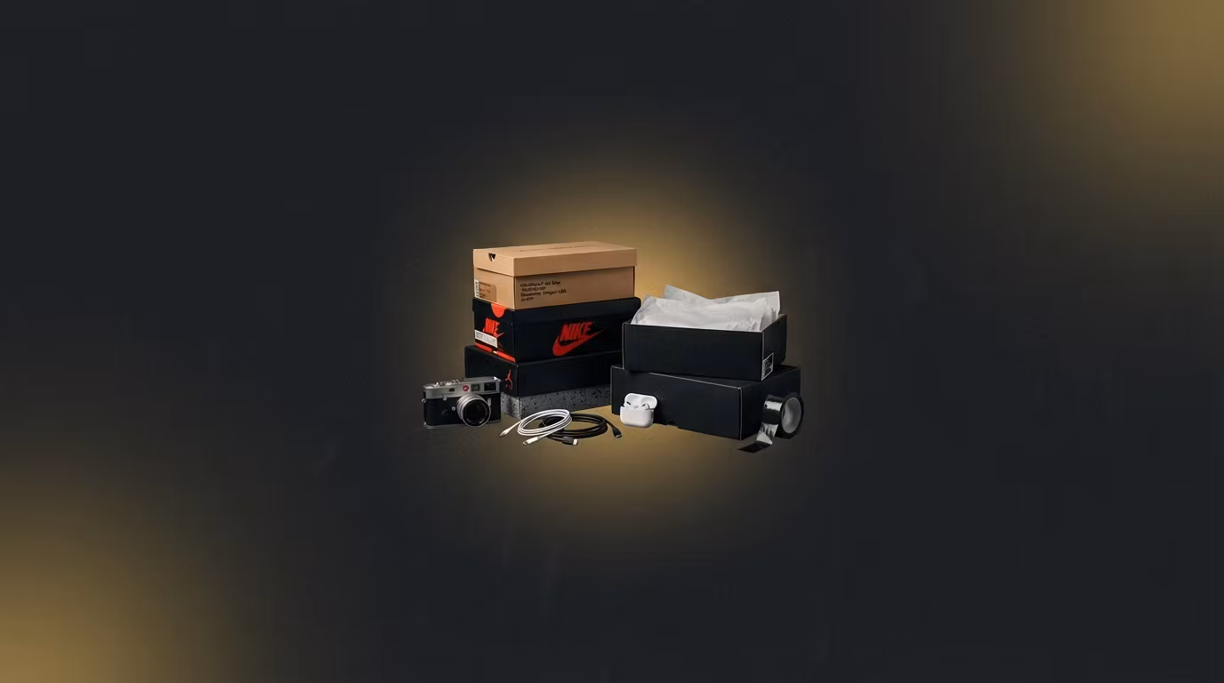 Resell Empire Access