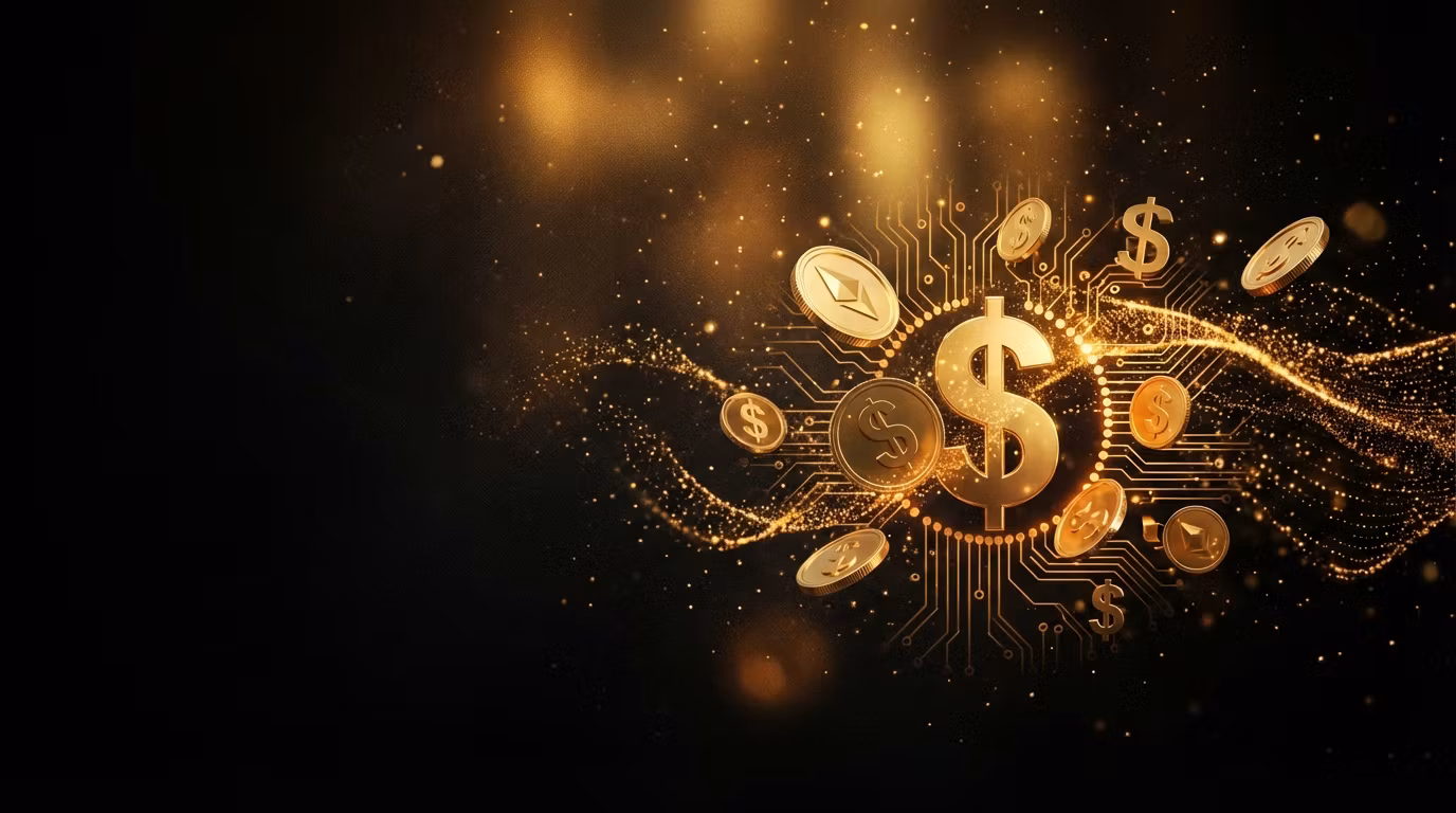 Monetization Masterclass