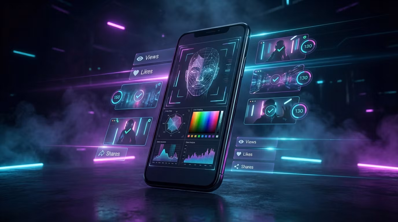 CreatorReady Pro