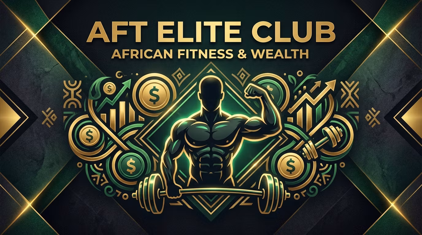 AFT Elite Club