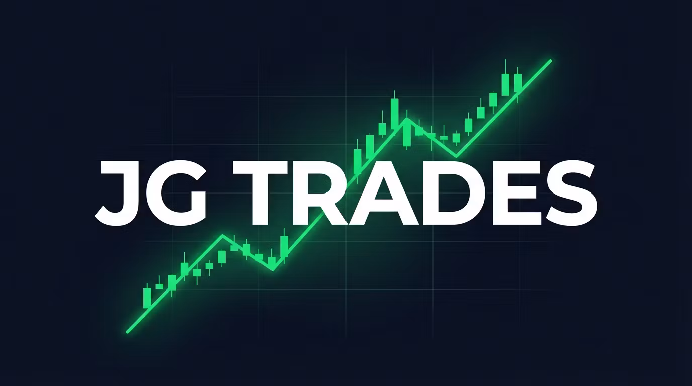 JG Trades