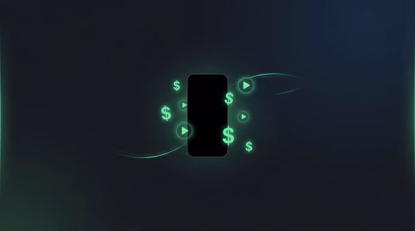 Silent Profits
