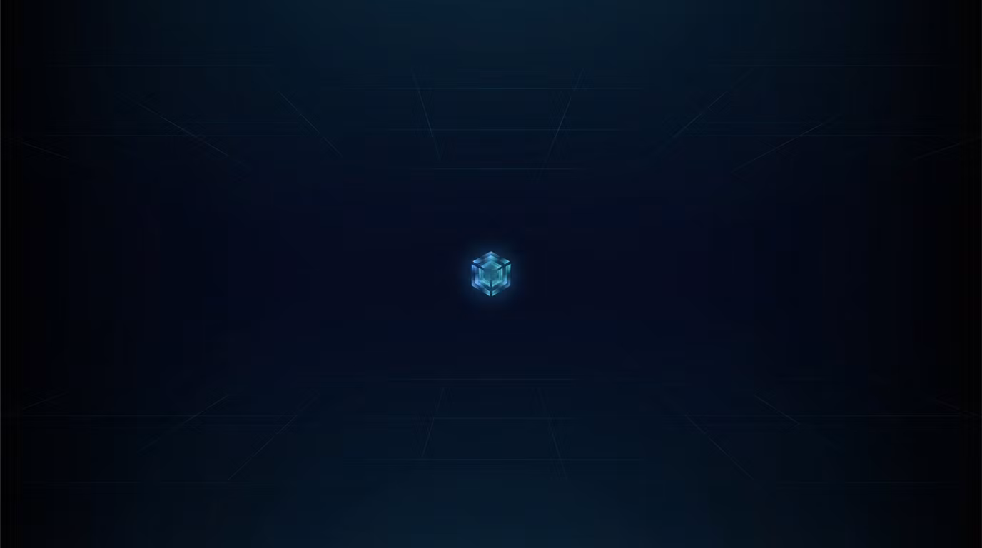 TechBox System