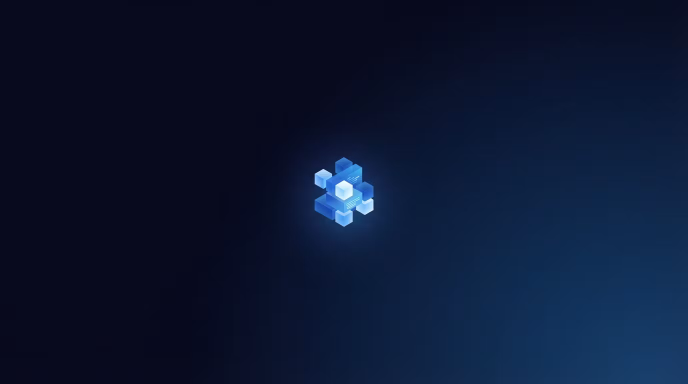 DocStack