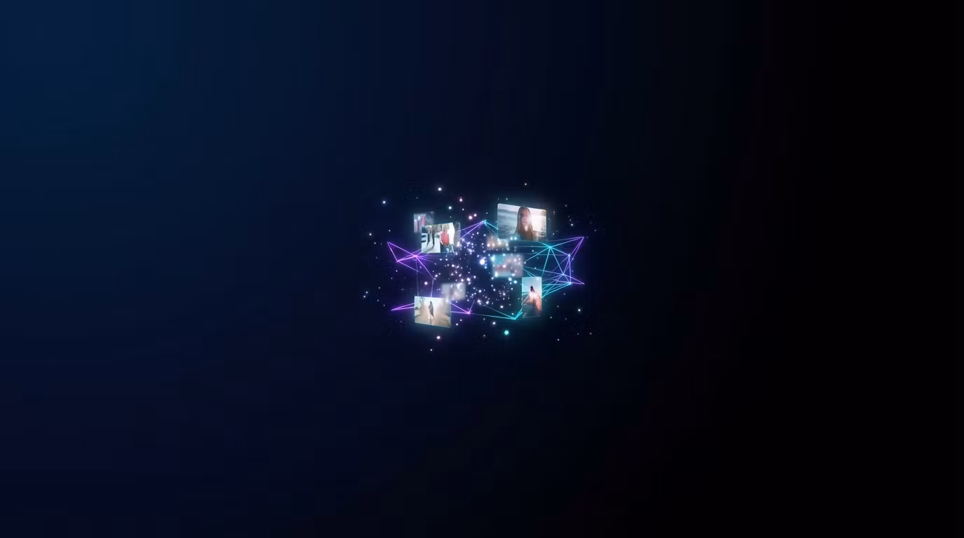 CreatorReady