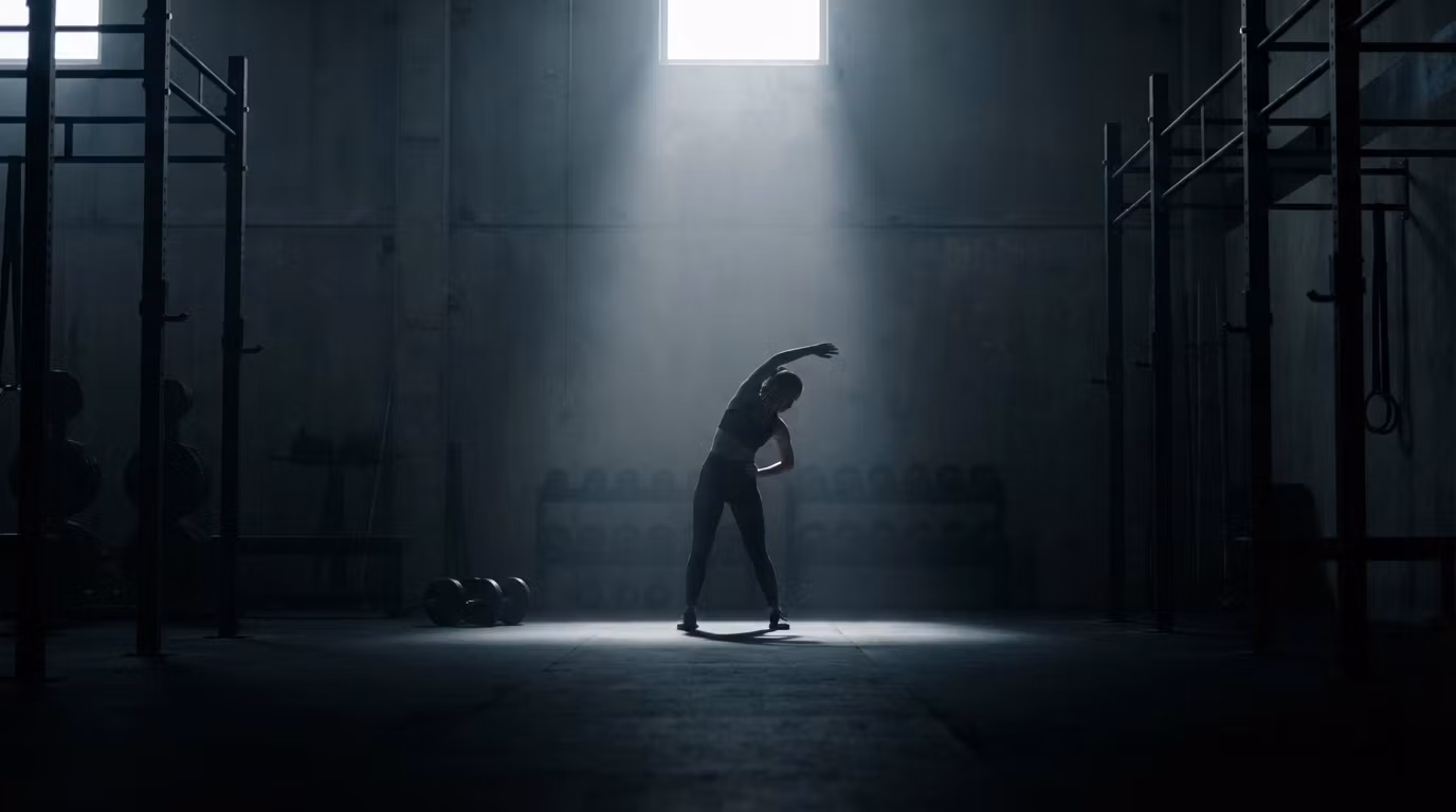 APEX FIT