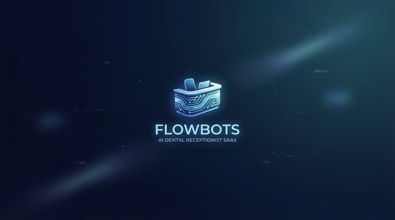 Flowbots