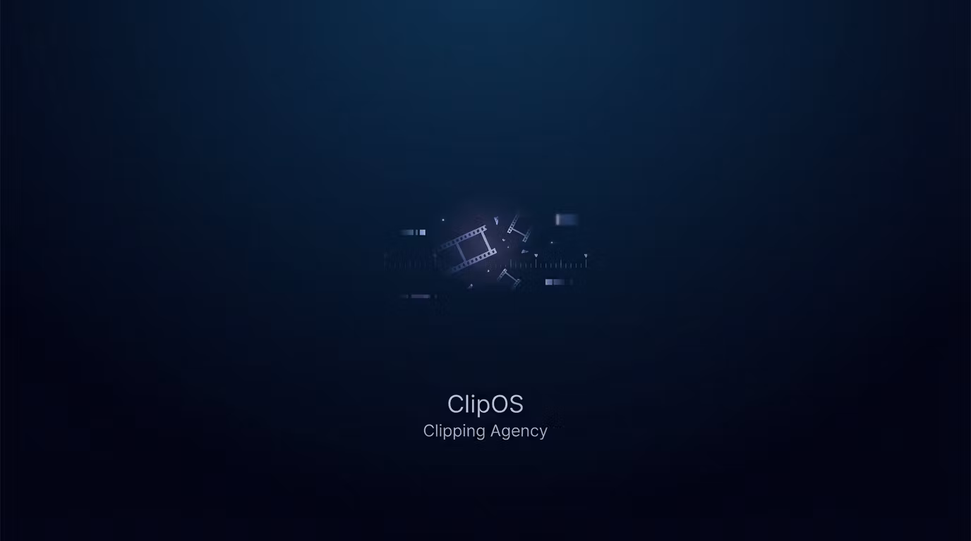 ClipOS