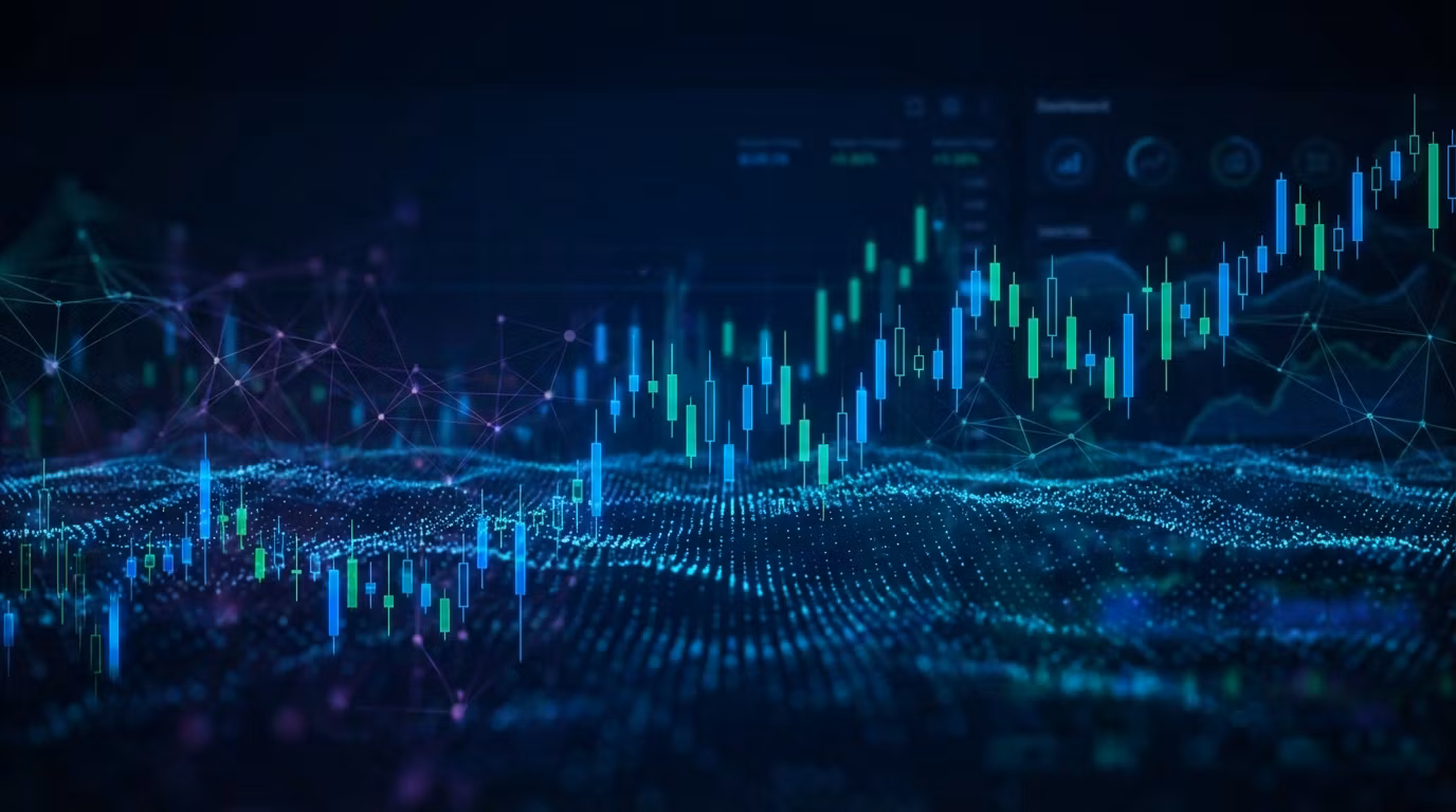 BotAlpha Trading Bot