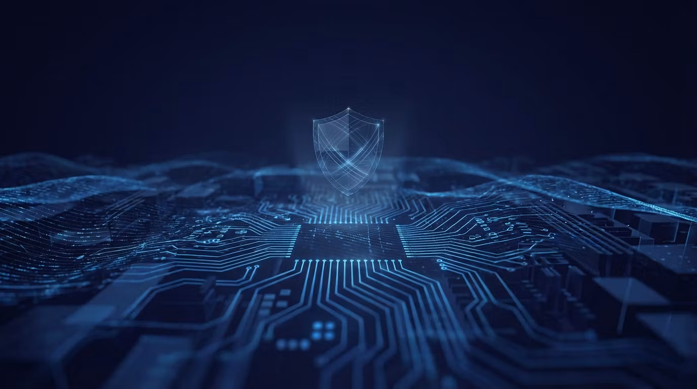 Cybersecurity Consultation