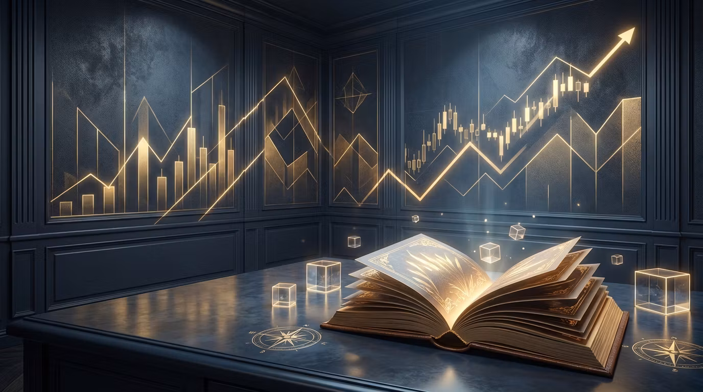 Options Trading Course