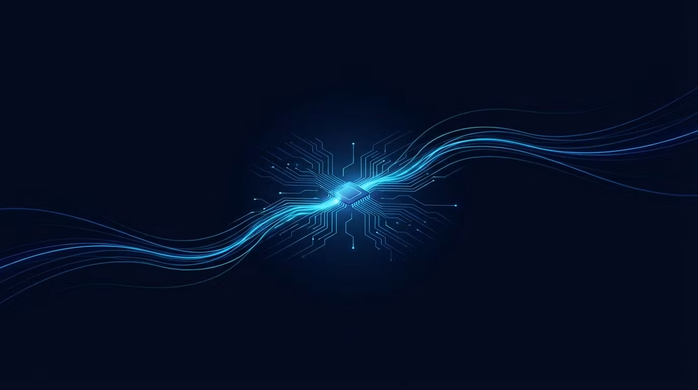 AI Toolkit Pro