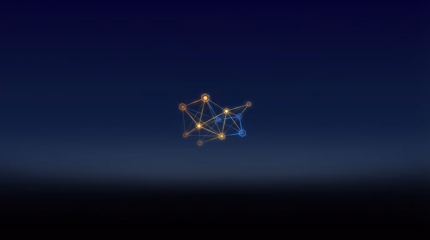 DistroHive