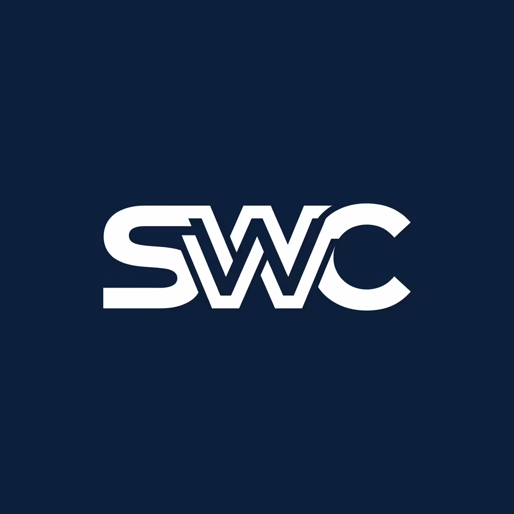 SWC Test