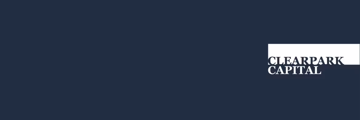 Profile banner