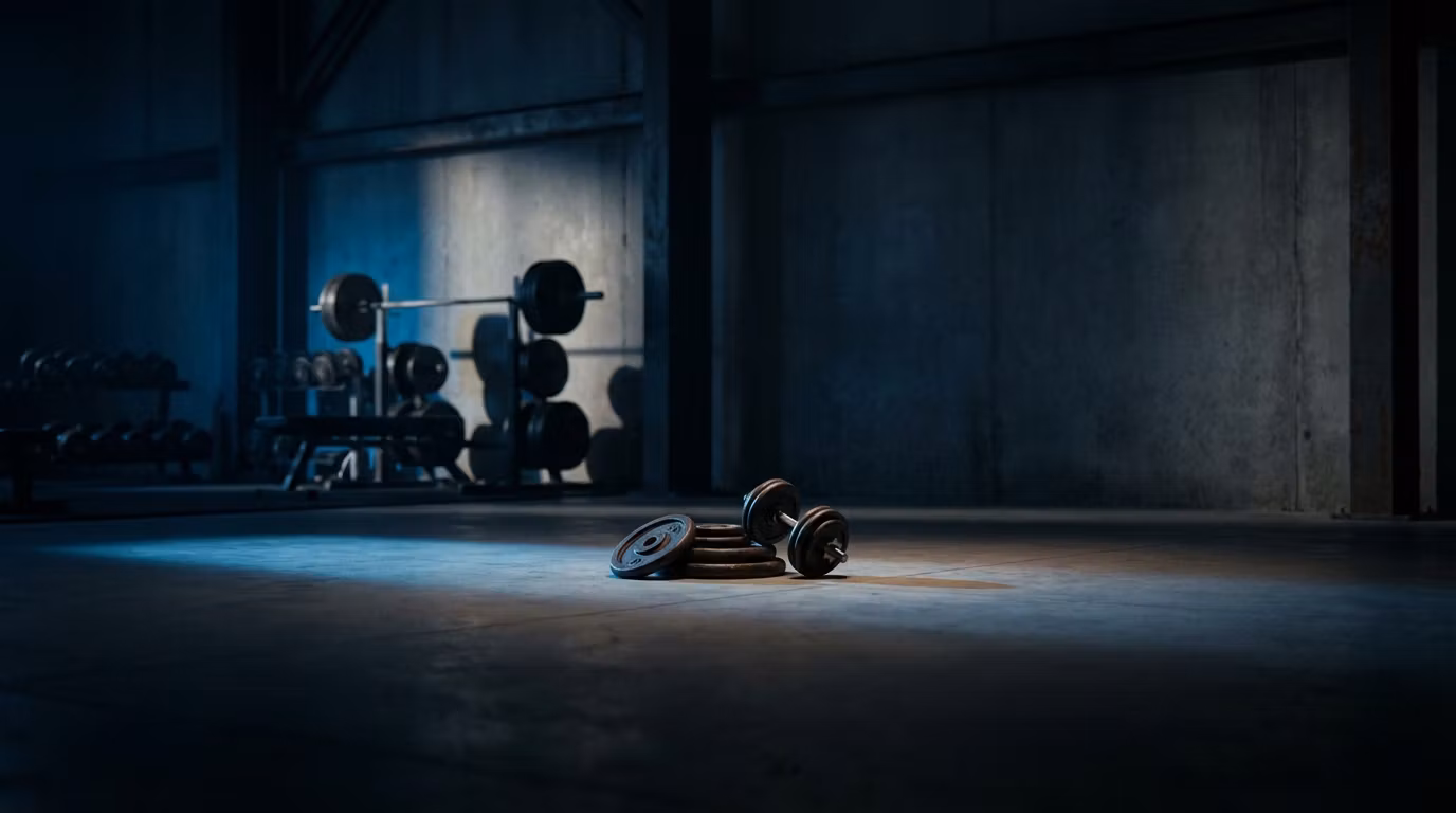 Iron Protocol