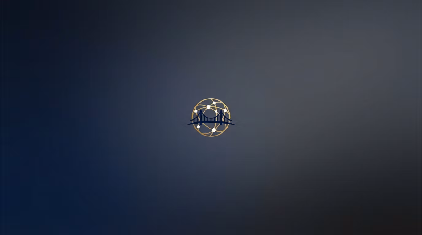 Global Bridge Translation