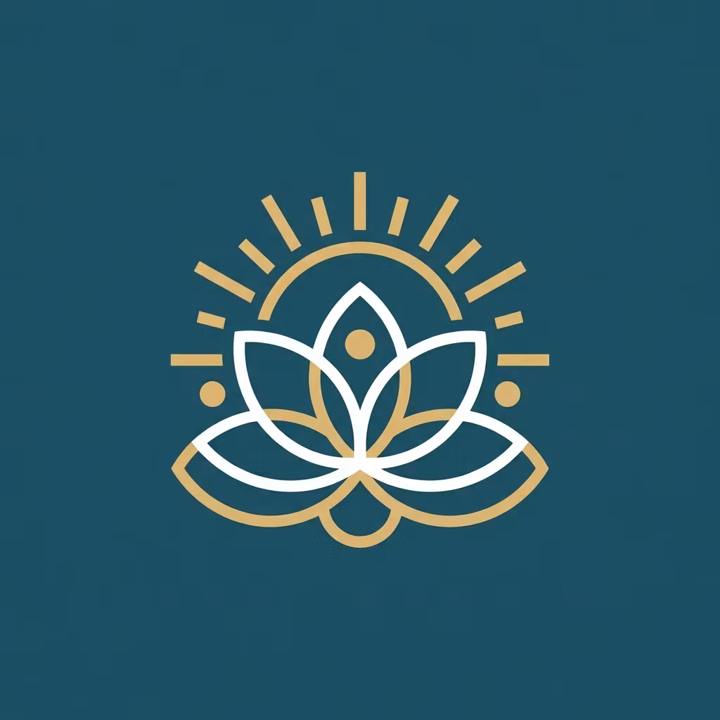Serenquility Wellness