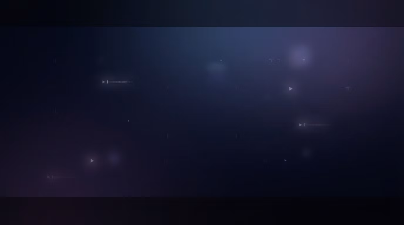 CLIPS BY WYLOS