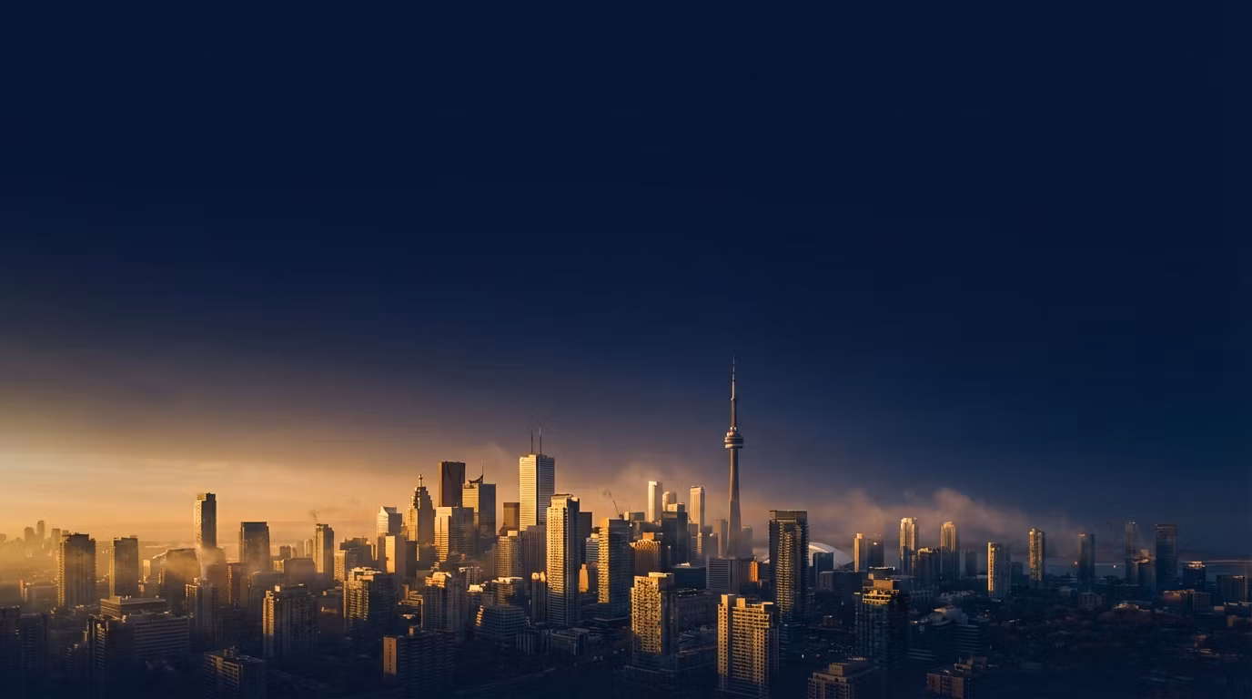 HighLevelRealty