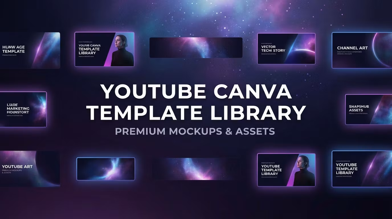 Template Library