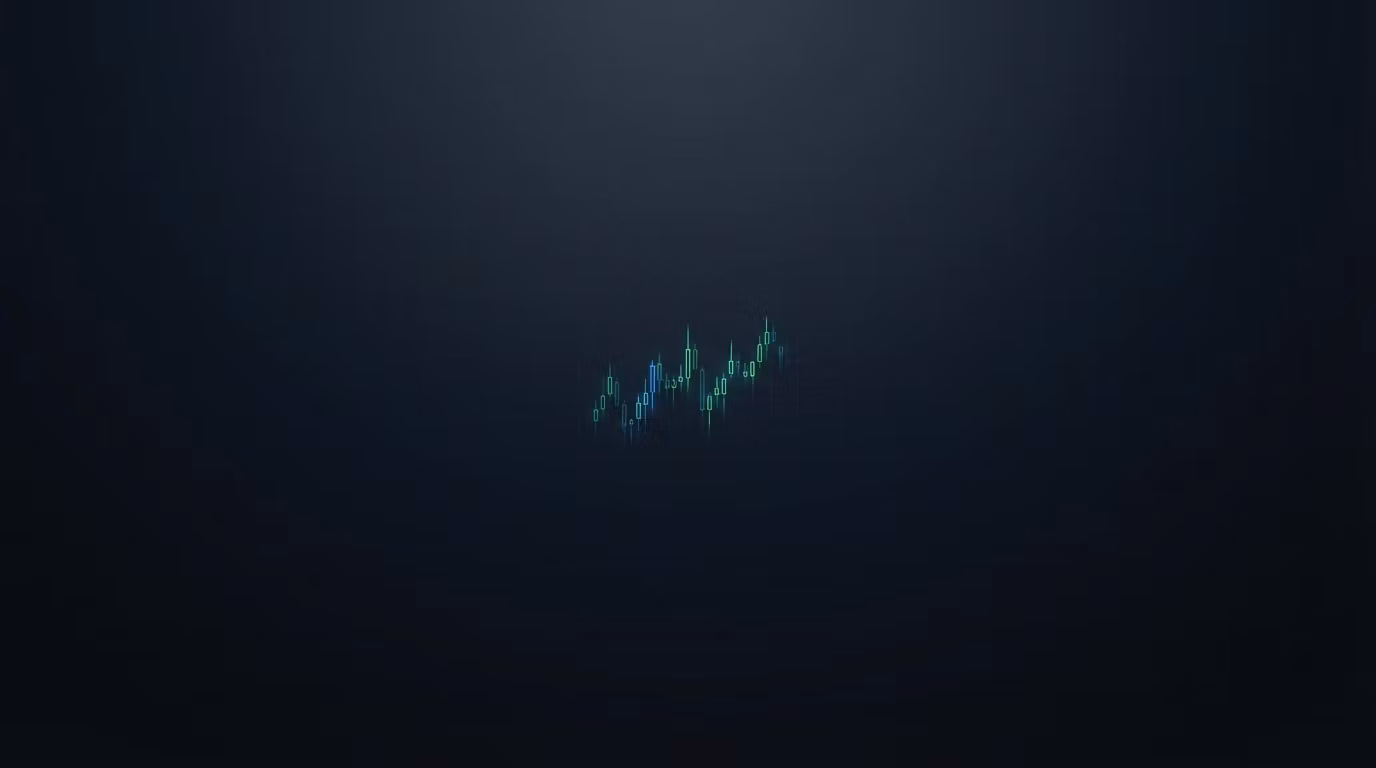 Option Trading With Steve