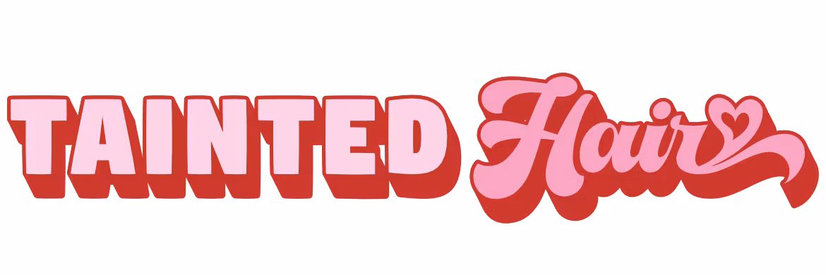 Profile banner