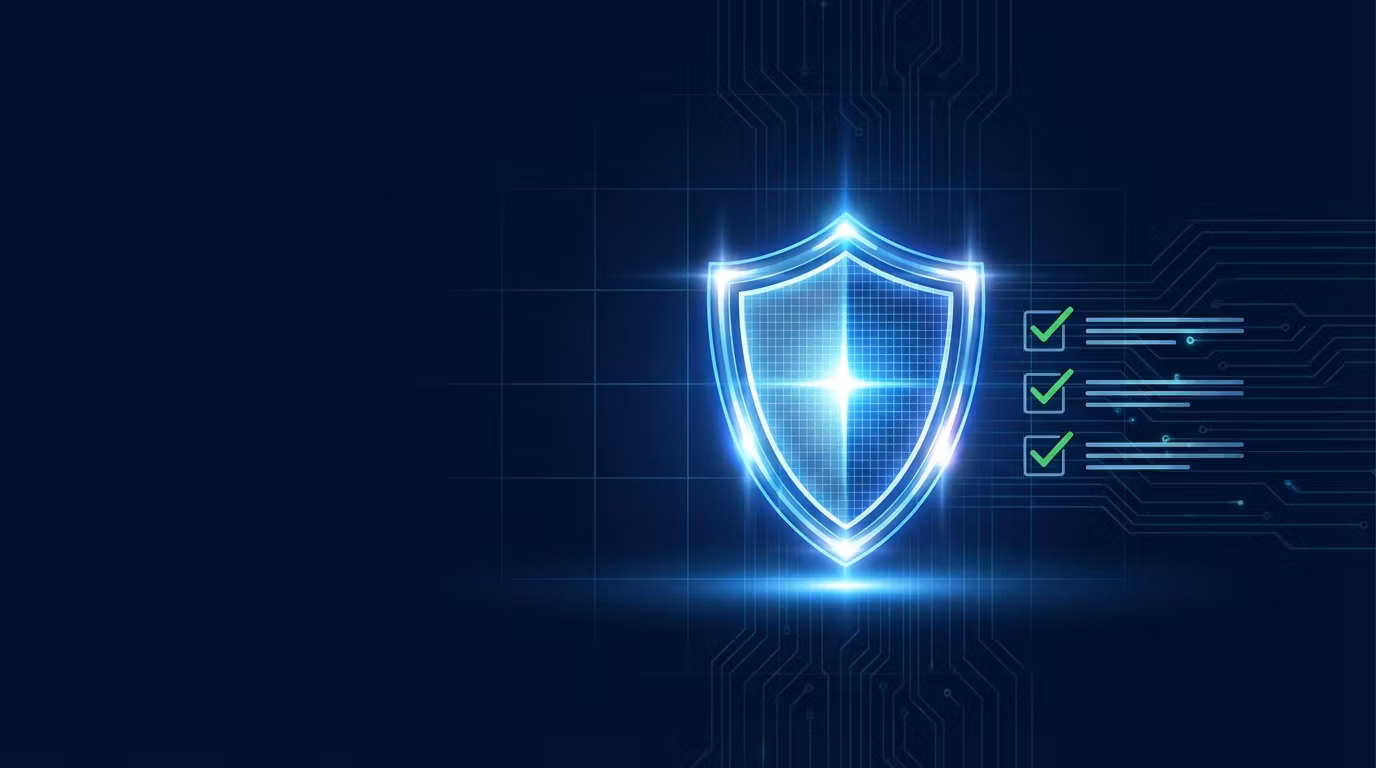 Free Security Scorecard