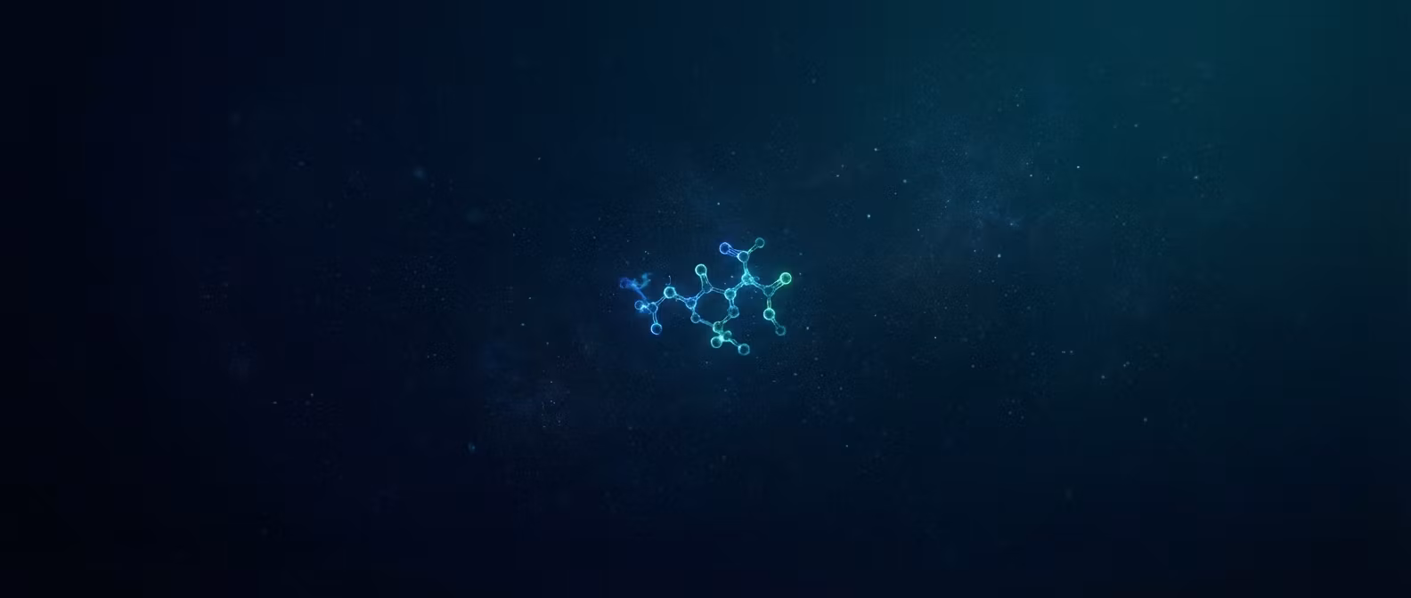 The Peptide Lab