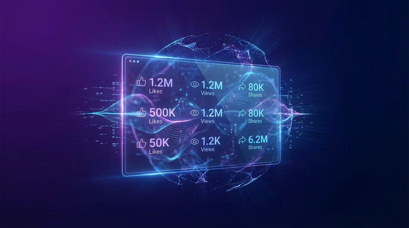 ContentGPT Pro