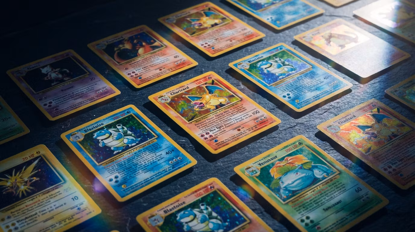 CardDex 
